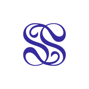 Sette