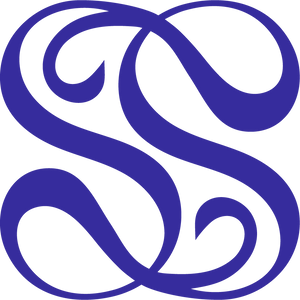 Sette