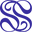 SETTE Jewelry logo
