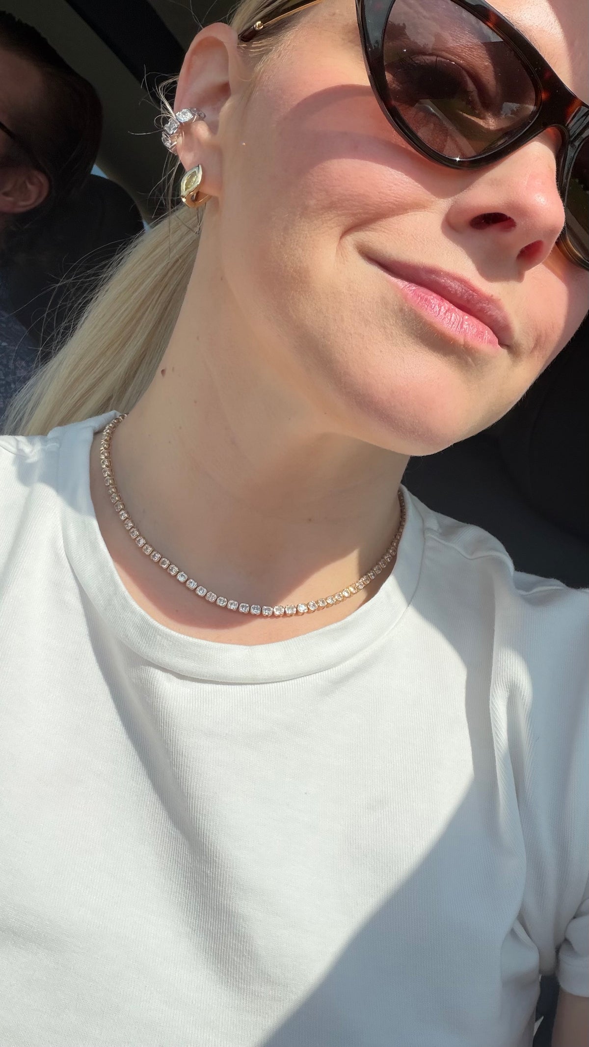 How to Style