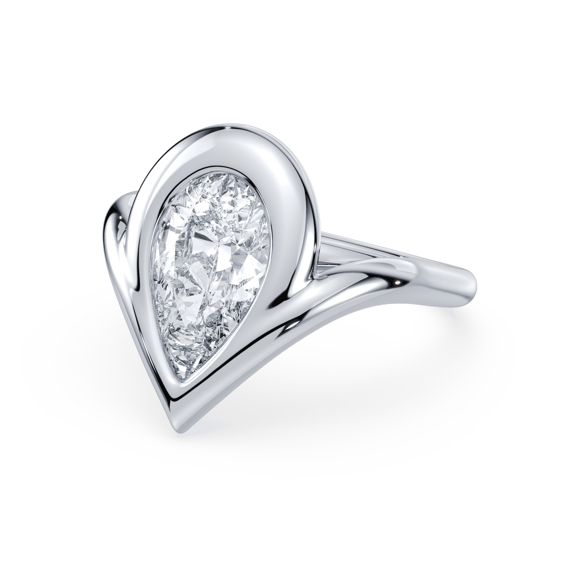 Aura Ring