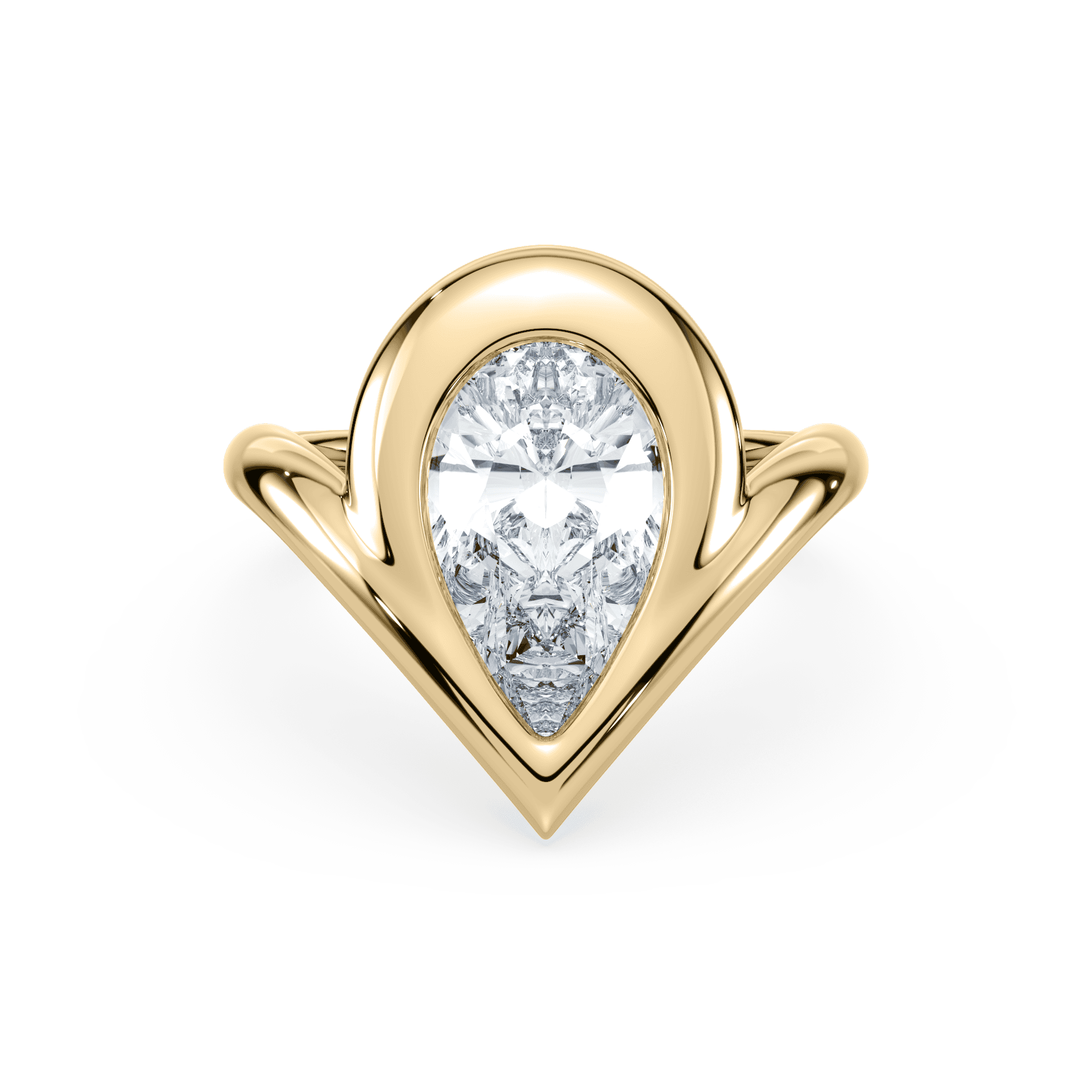 Aura Ring
