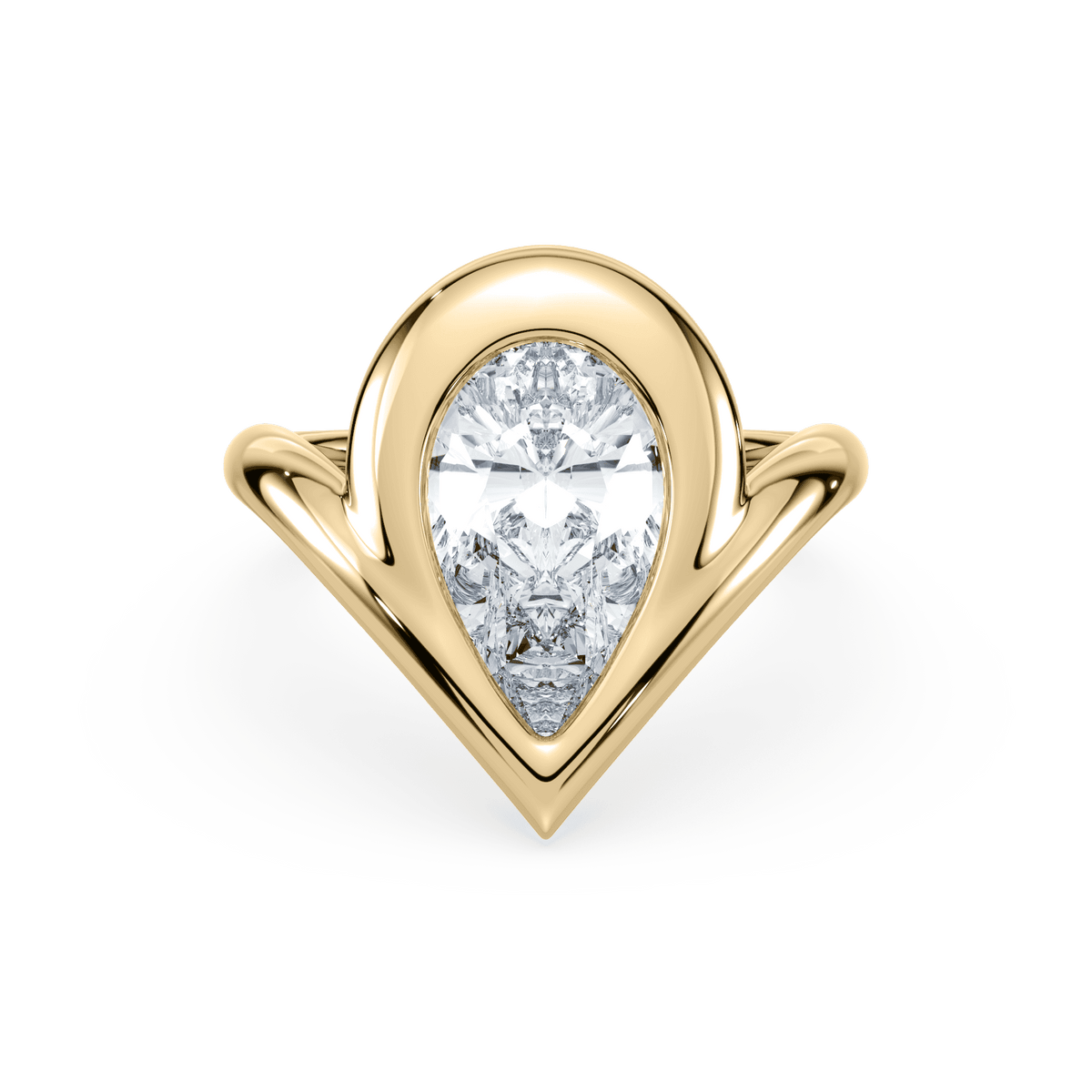 Aura Ring