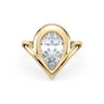 Aura Ring