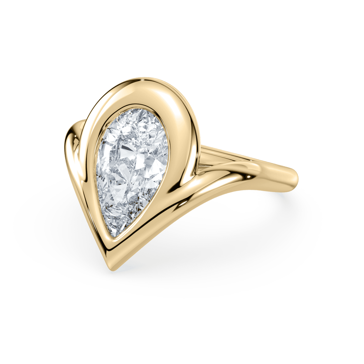 Aura Ring