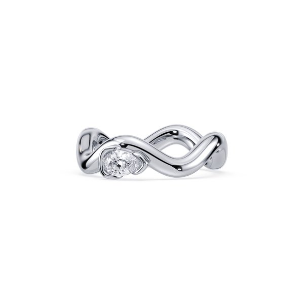 SETTE_20JEWELRY_20WHITE_20GOLD