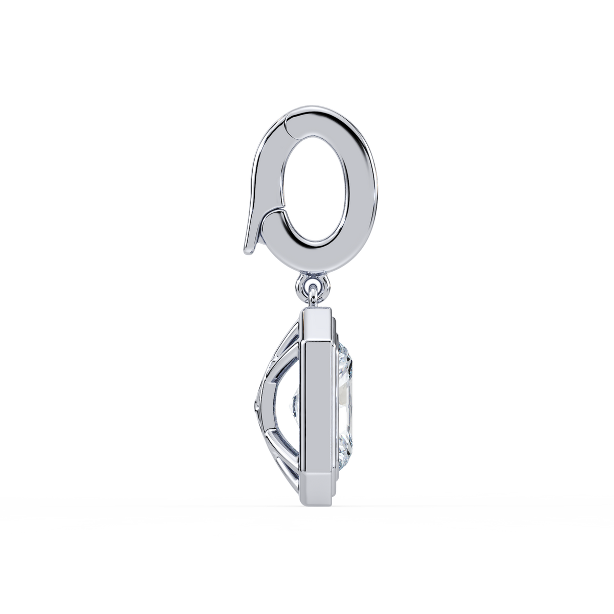 Deco Radiant Charm