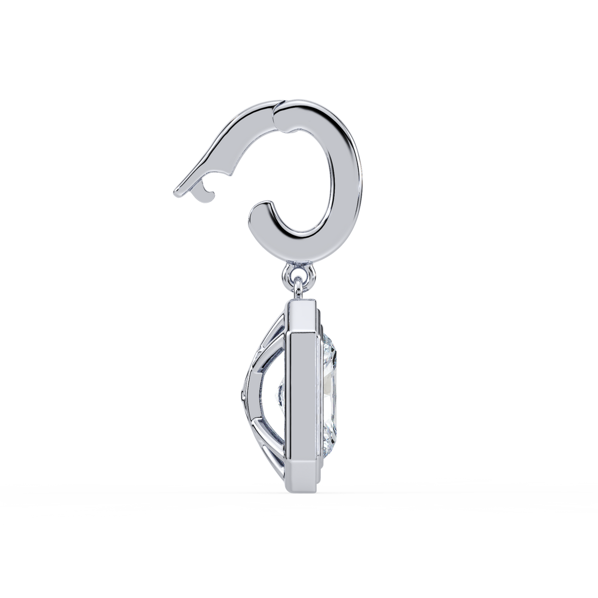 Deco Radiant Charm