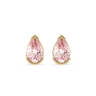 Coquette Stud Earrings