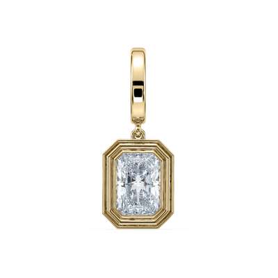 Deco Radiant Charm