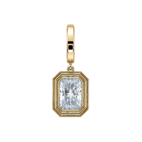 Deco Radiant Charm