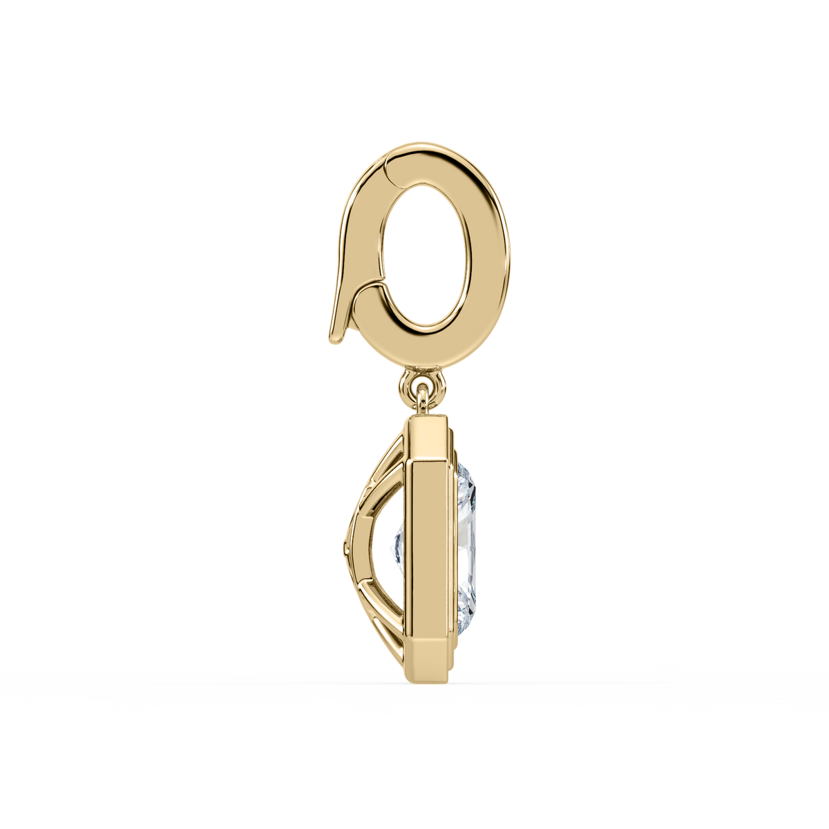 Deco Radiant Charm