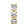 Muse Cushion Bead Charm