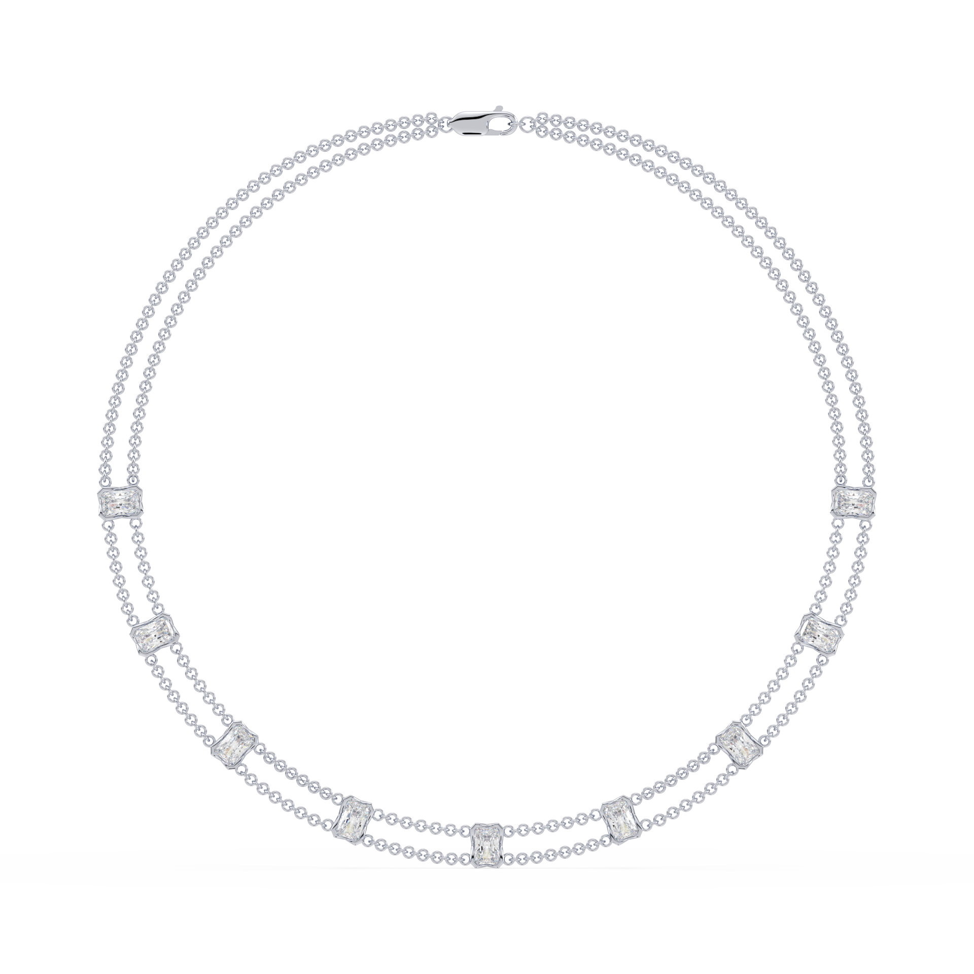 SETTE_JEWELRY_14K_WHITE_GOLD_REVEL_RADIANT_LAB_DIAMOND_choker_3