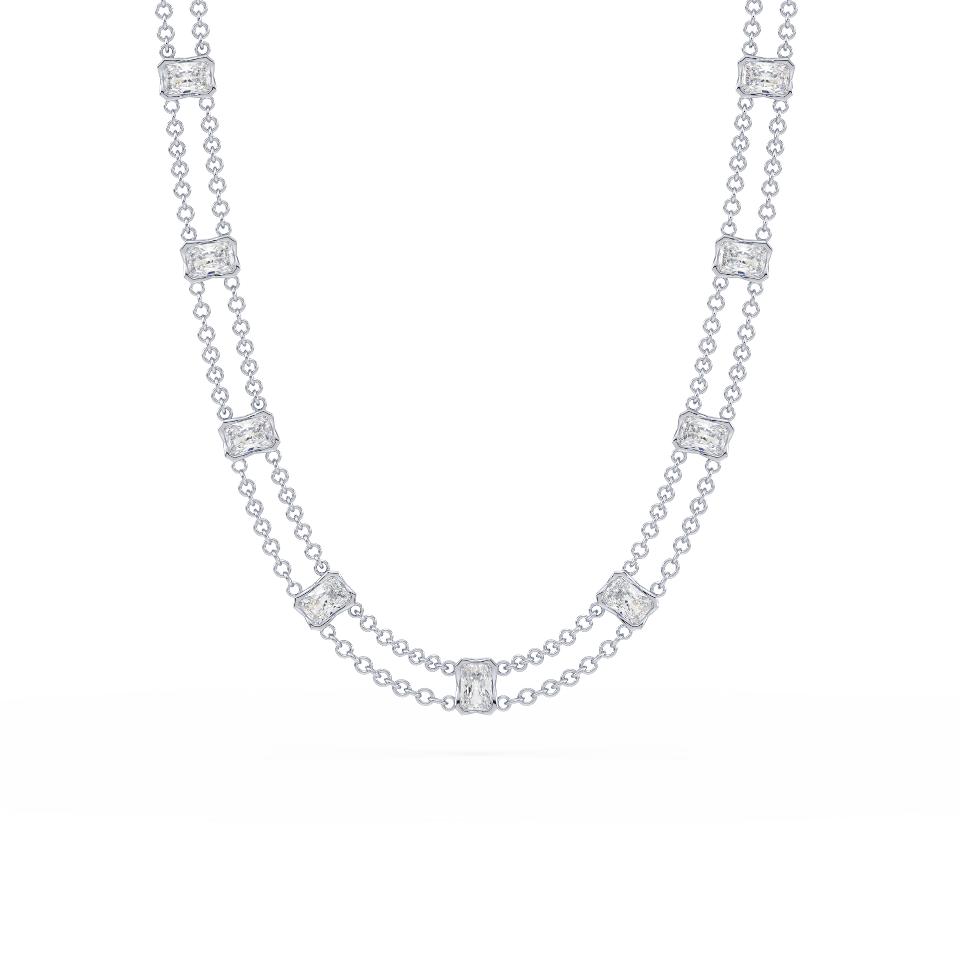SETTE_JEWELRY_14K_WHITE_GOLD_REVEL_RADIANT_LAB_DIAMOND_choker_3