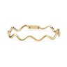 Coquette Wave Bracelet