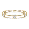 Revel Radiant Bracelet