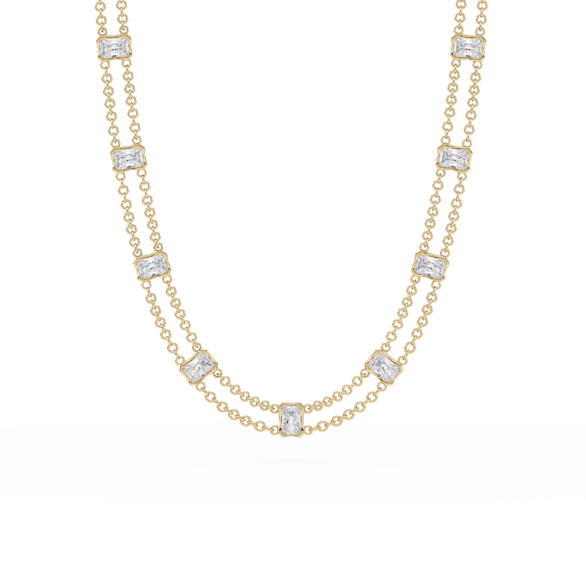 SETTE_JEWELRY_14K_YELLOW_GOLD_REVEL_RADIANT_LAB_DIAMOND_choker_2