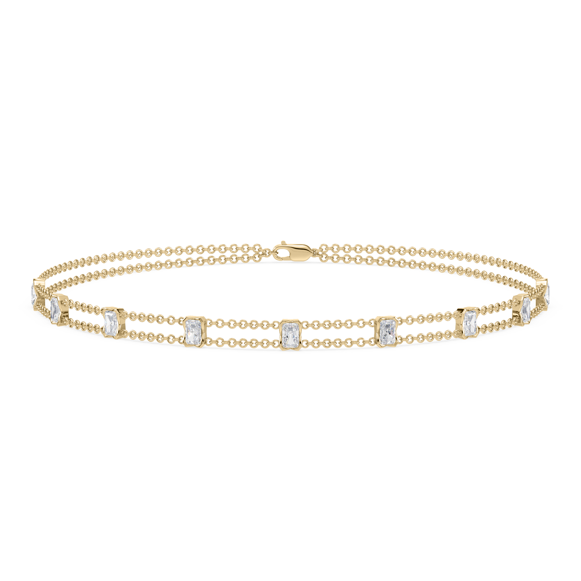 SETTE_JEWELRY_14K_YELLOW_GOLD_REVEL_RADIANT_LAB_DIAMOND_choker_3