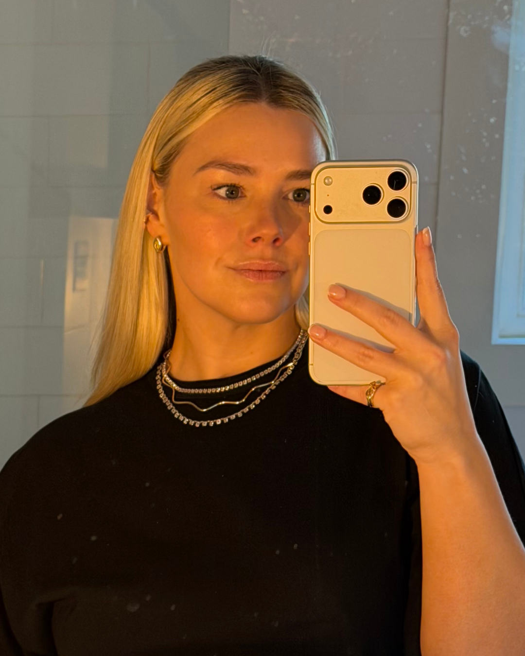 How to Style