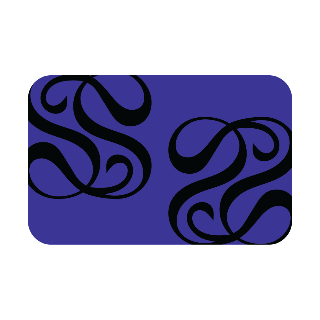 SETTE Jewelry Gift Card