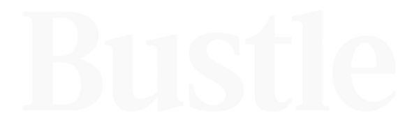 Press feature