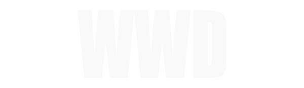 Press feature