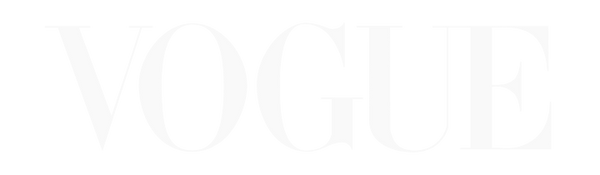 Press feature