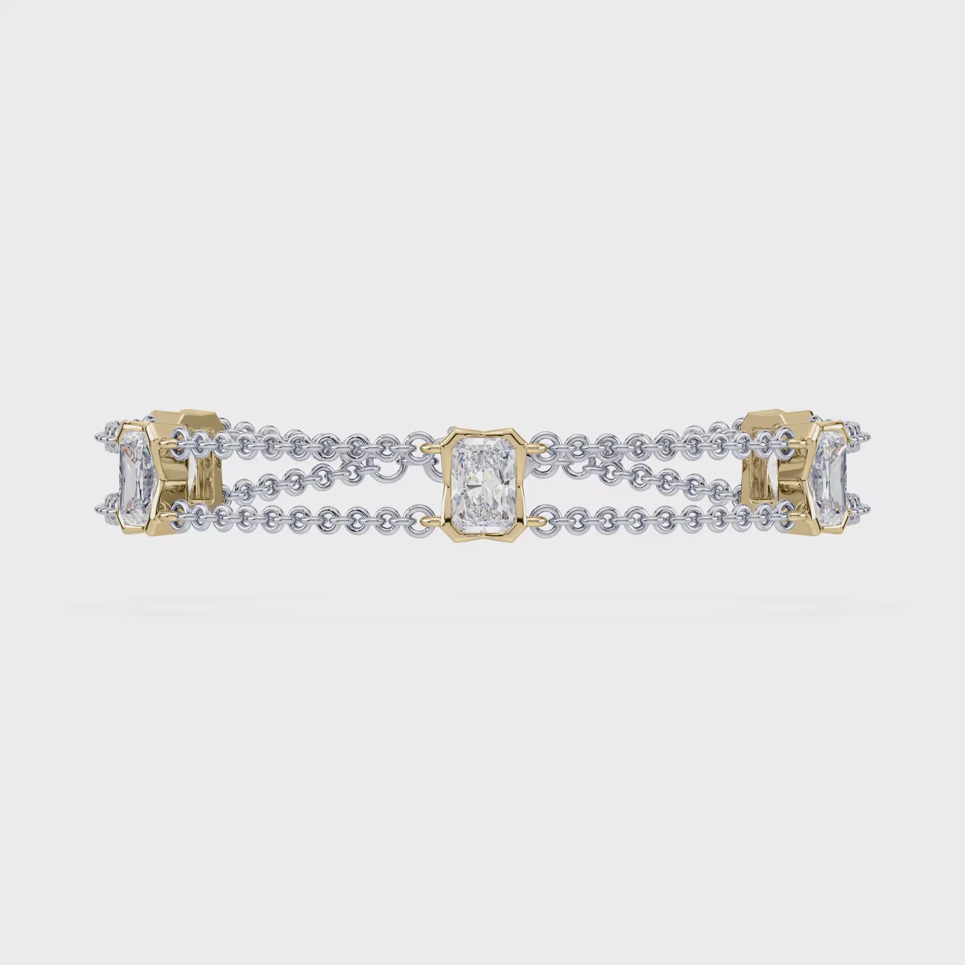 SETTE_JEWELRY_14K_WHITE_GOLD_REVEL_RADIANT_LAB_DIAMOND_BRACELET_1