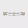 SETTE_JEWELRY_14K_WHITE_GOLD_REVEL_RADIANT_LAB_DIAMOND_BRACELET_1